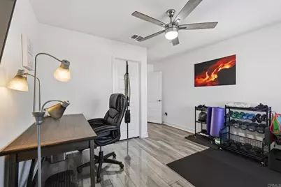 29356 Stageline Circle, Menifee, CA 92584 - Photo 22