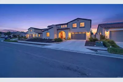 29356 Stageline Circle, Menifee, CA 92584 - Photo 10