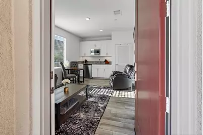 29356 Stageline Circle, Menifee, CA 92584 - Photo 12
