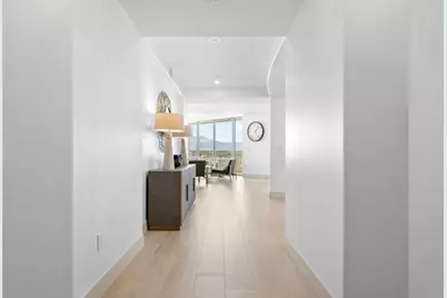 5102 Scholarship, Irvine, CA 92612 - Photo 10