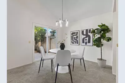 631 Persimmon Way, Oceanside, CA 92058 - Photo 6
