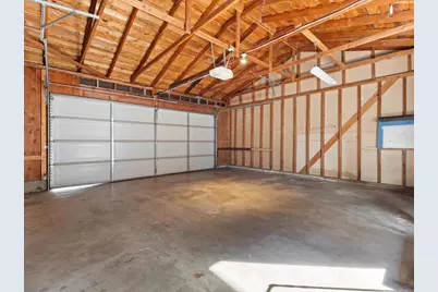 631 Persimmon Way, Oceanside, CA 92058 - Photo 20