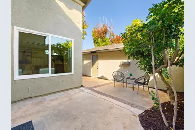 631 Persimmon Way, Oceanside, CA 92058 - Photo 18