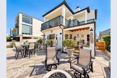169 Sequoia Avenue, Carlsbad, CA 92008 - Photo 1