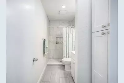 2855 Wanek Rd - J, Escondido, CA 92027 - Photo 26