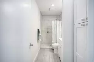 2855 Wanek Rd - J, Escondido, CA 92027 - Photo 26