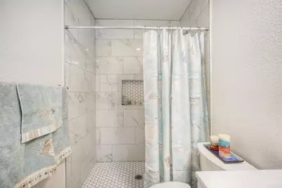 2855 Wanek Rd - J, Escondido, CA 92027 - Photo 28
