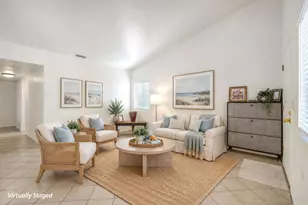 2855 Wanek Rd - J, Escondido, CA 92027 - Photo 10