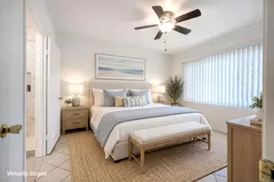 2855 Wanek Rd - J, Escondido, CA 92027 - Photo 20