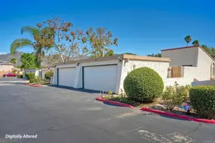 2855 Wanek Rd - J, Escondido, CA 92027 - Photo 2