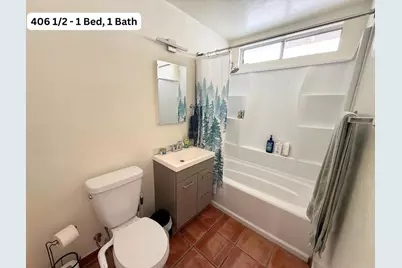 406 8 S Myers Street, Oceanside, CA 92054 - Photo 18