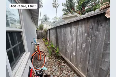 406 8 S Myers Street, Oceanside, CA 92054 - Photo 12