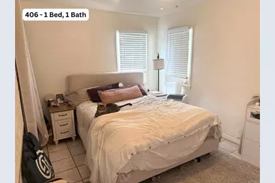 406 8 S Myers Street, Oceanside, CA 92054 - Photo 24