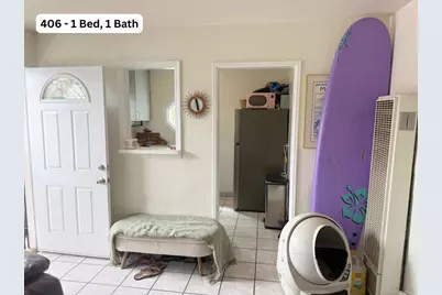 406 8 S Myers Street, Oceanside, CA 92054 - Photo 22