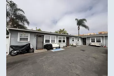 406 8 S Myers Street, Oceanside, CA 92054 - Photo 28