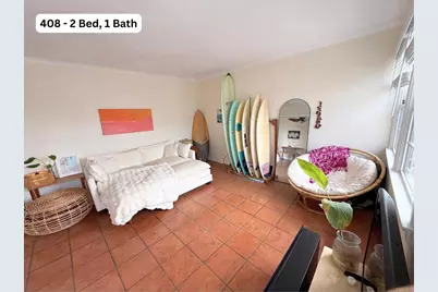 406 8 S Myers Street, Oceanside, CA 92054 - Photo 2