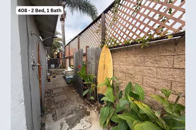 406 8 S Myers Street, Oceanside, CA 92054 - Photo 10