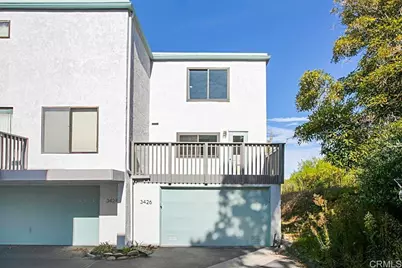 3426 Via Alicante, La Jolla, CA 92037 - Photo 10