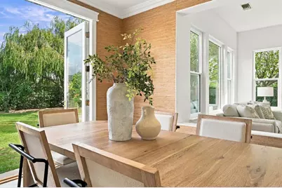 7818 Via Opuntia, Carlsbad, CA 92009 - Photo 12