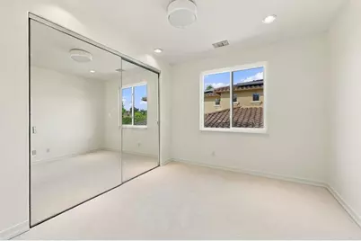 7818 Via Opuntia, Carlsbad, CA 92009 - Photo 40