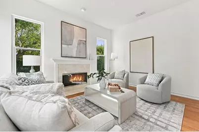 7818 Via Opuntia, Carlsbad, CA 92009 - Photo 8