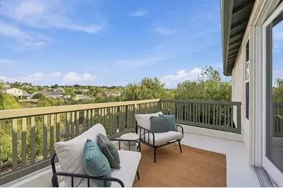 7818 Via Opuntia, Carlsbad, CA 92009 - Photo 34