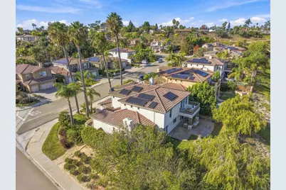 7818 Via Opuntia, Carlsbad, CA 92009 - Photo 60