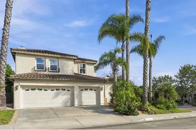 7818 Via Opuntia, Carlsbad, CA 92009 - Photo 52