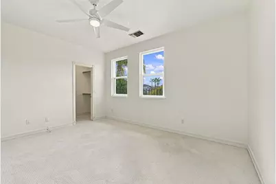 7818 Via Opuntia, Carlsbad, CA 92009 - Photo 44