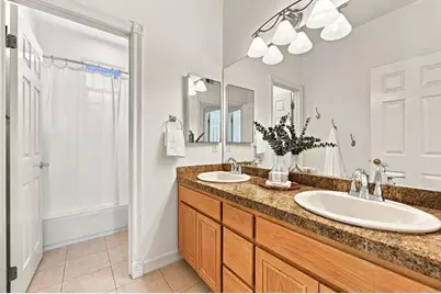 7818 Via Opuntia, Carlsbad, CA 92009 - Photo 42