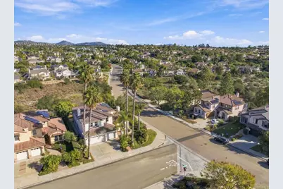 7818 Via Opuntia, Carlsbad, CA 92009 - Photo 58