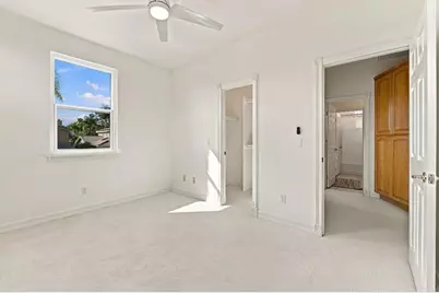 7818 Via Opuntia, Carlsbad, CA 92009 - Photo 46