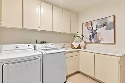 7818 Via Opuntia, Carlsbad, CA 92009 - Photo 24