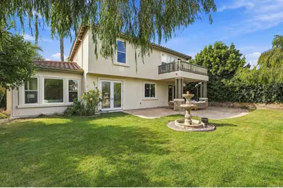 7818 Via Opuntia, Carlsbad, CA 92009 - Photo 4