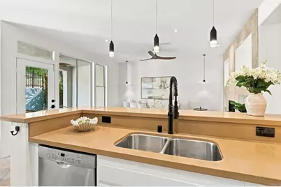 7132 Tatler Road, Carlsbad, CA 92011 - Photo 18