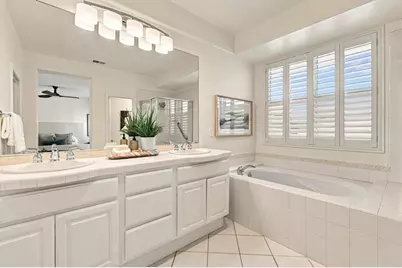 7132 Tatler Road, Carlsbad, CA 92011 - Photo 24