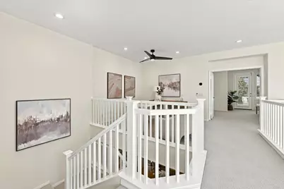 7132 Tatler Road, Carlsbad, CA 92011 - Photo 20