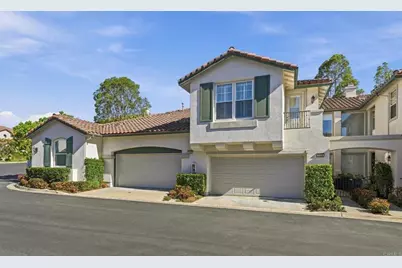 7132 Tatler Road, Carlsbad, CA 92011 - Photo 2