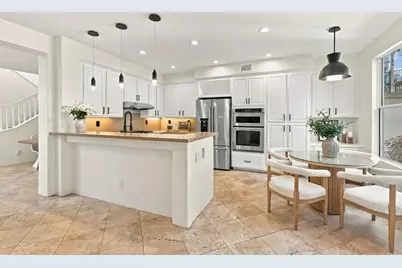 7132 Tatler Road, Carlsbad, CA 92011 - Photo 14