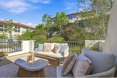 7132 Tatler Road, Carlsbad, CA 92011 - Photo 28