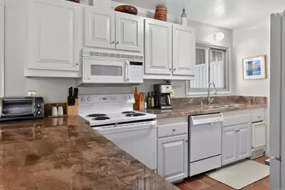 3133 Club Circle W #61, Borrego Springs, CA 92004 - Photo 20