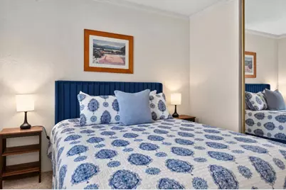 3133 Club Circle W #61, Borrego Springs, CA 92004 - Photo 32