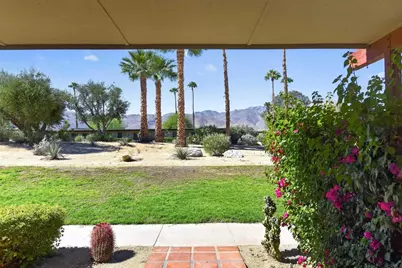 3133 Club Circle W #61, Borrego Springs, CA 92004 - Photo 34