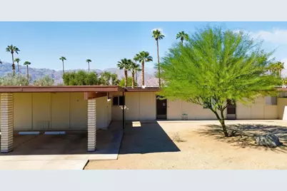 3133 Club Circle W #61, Borrego Springs, CA 92004 - Photo 2