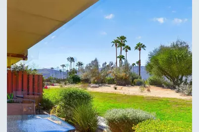 3133 Club Circle W #61, Borrego Springs, CA 92004 - Photo 42