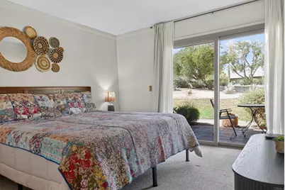 3133 Club Circle W #61, Borrego Springs, CA 92004 - Photo 26