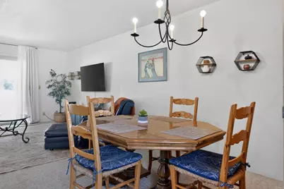 3133 Club Circle W #61, Borrego Springs, CA 92004 - Photo 6
