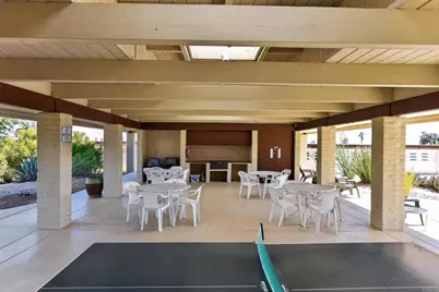 3133 Club Circle W #61, Borrego Springs, CA 92004 - Photo 46