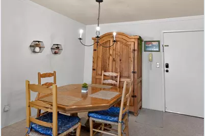 3133 Club Circle W #61, Borrego Springs, CA 92004 - Photo 8