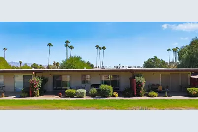3133 Club Circle W #61, Borrego Springs, CA 92004 - Photo 38